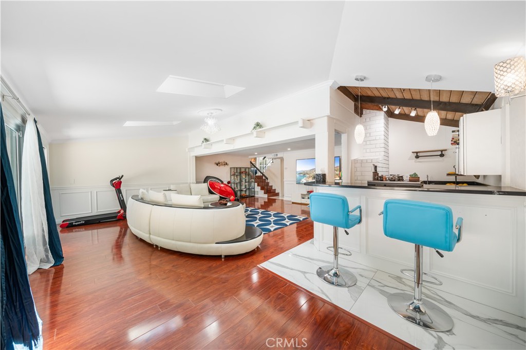 Diamond Bar, California, 91765, United States, 4 Bedrooms Bedrooms, ,3 BathroomsBathrooms,Residential,For Sale,1980339