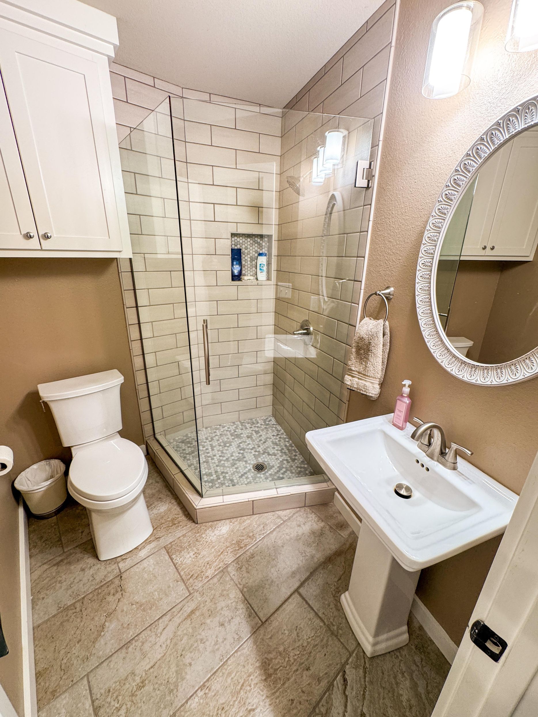 Douglassville, Texas, 75560, United States, 4 Bedrooms Bedrooms, ,3 BathroomsBathrooms,Residential,For Sale,1914297