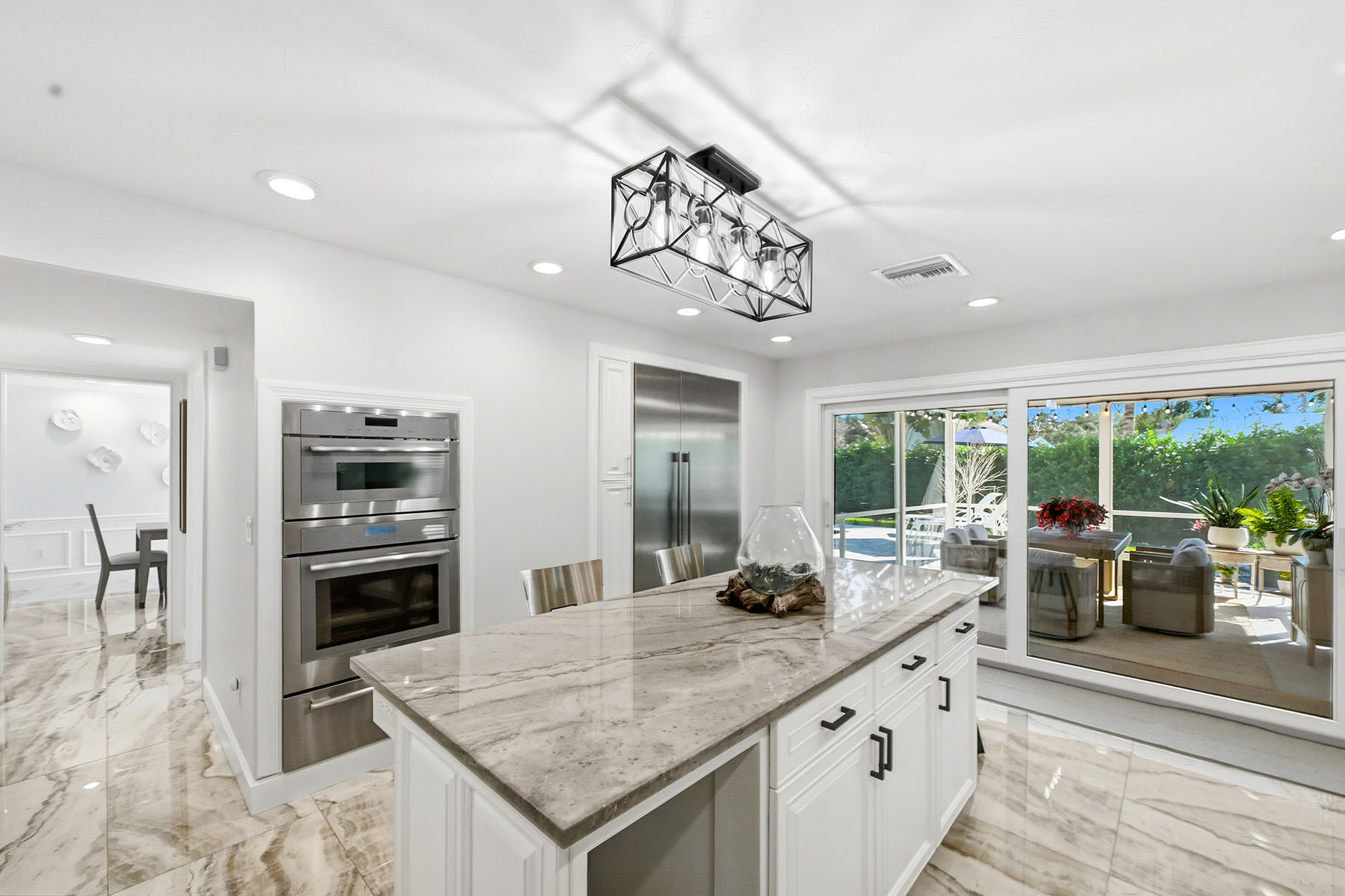  RIVERVIEW PINES - 物件實景