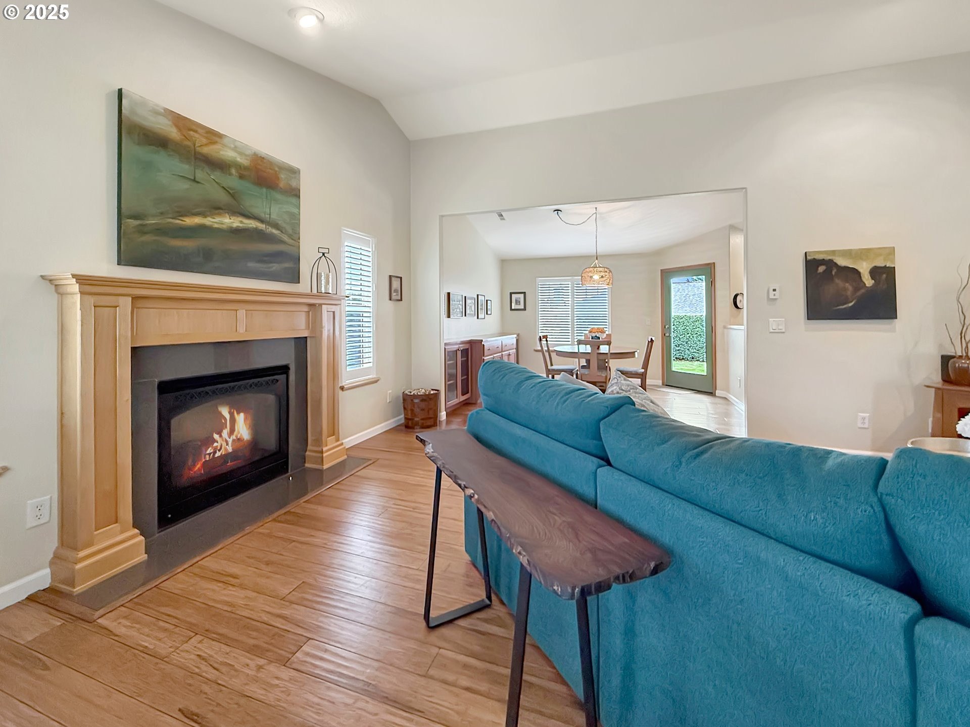 Brookings, Oregon, 97415, United States, 3 Bedrooms Bedrooms, ,2 BathroomsBathrooms,Residential,For Sale,1996517