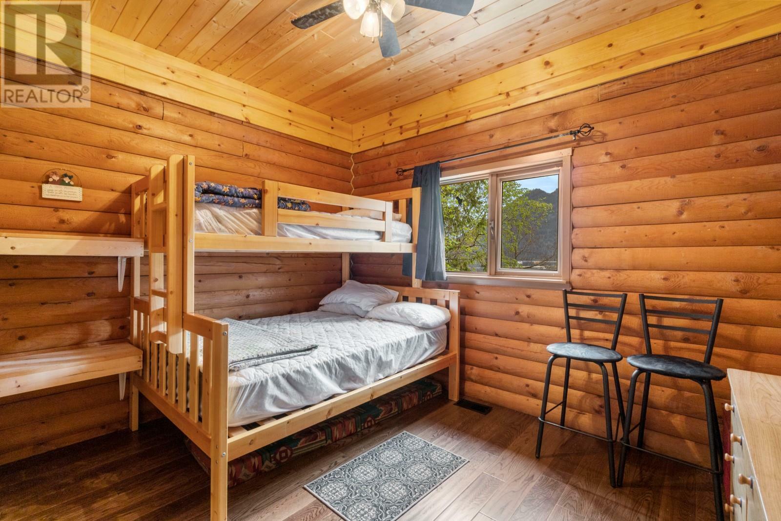 SICAMOUS, British Columbia, V0E 2V0, CA, 4 Bedrooms Bedrooms, ,3 BathroomsBathrooms,Residential,For Sale,1837612