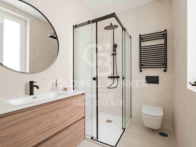 Madrid, Comunidad de Madrid, ES, 3 Bedrooms Bedrooms, ,3 BathroomsBathrooms,Residential,For Sale,1804719