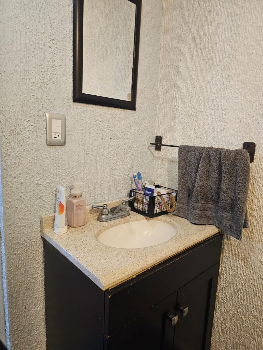 Atizapán de Zaragoza, Estado de méxico, 52929, Mexico, 2 Bedrooms Bedrooms, ,1 BathroomBathrooms,Residential,For Sale,1942153