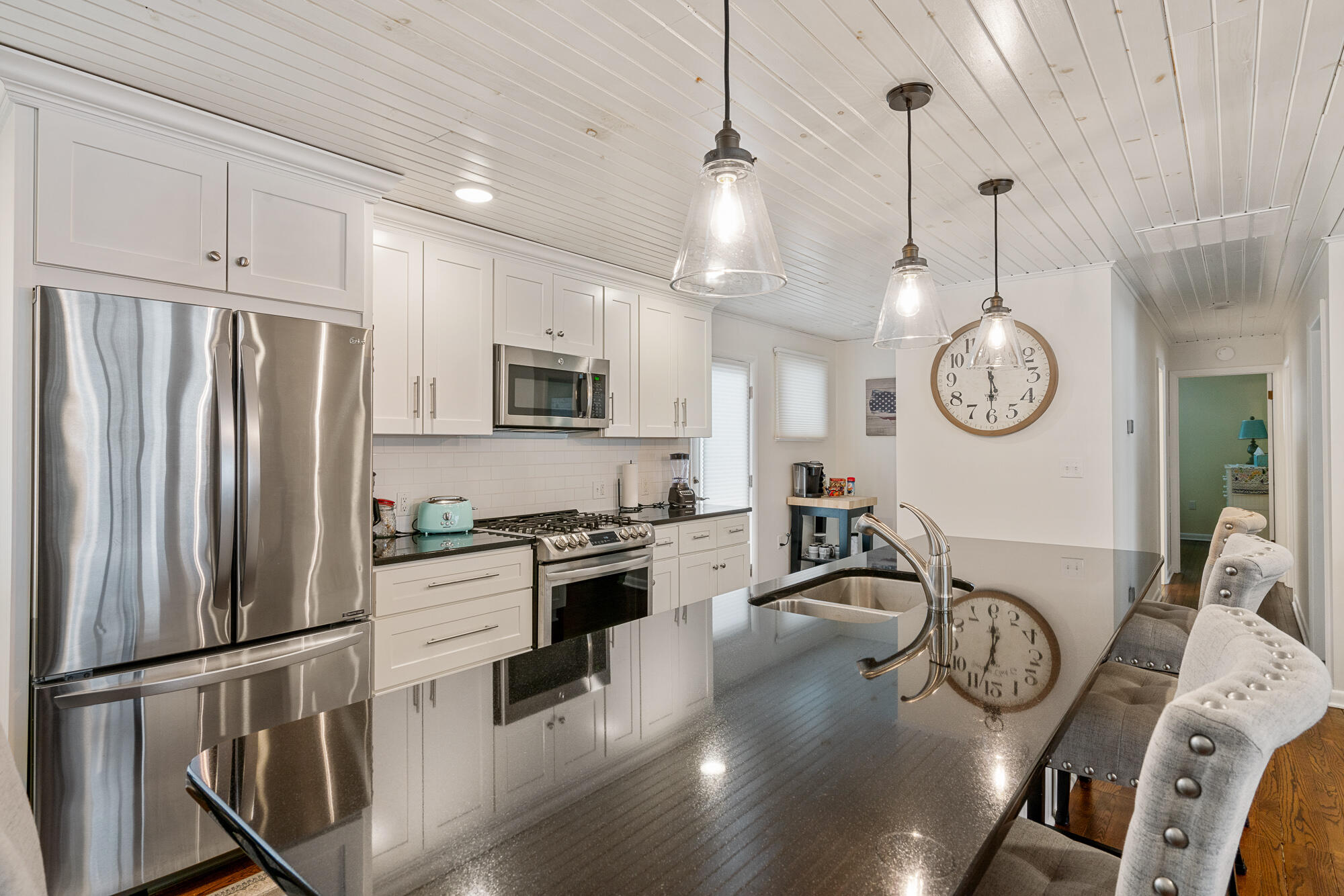 Ocqueoc, Michigan, 49759, United States, 3 Bedrooms Bedrooms, ,2 BathroomsBathrooms,Residential,For Sale,1828609