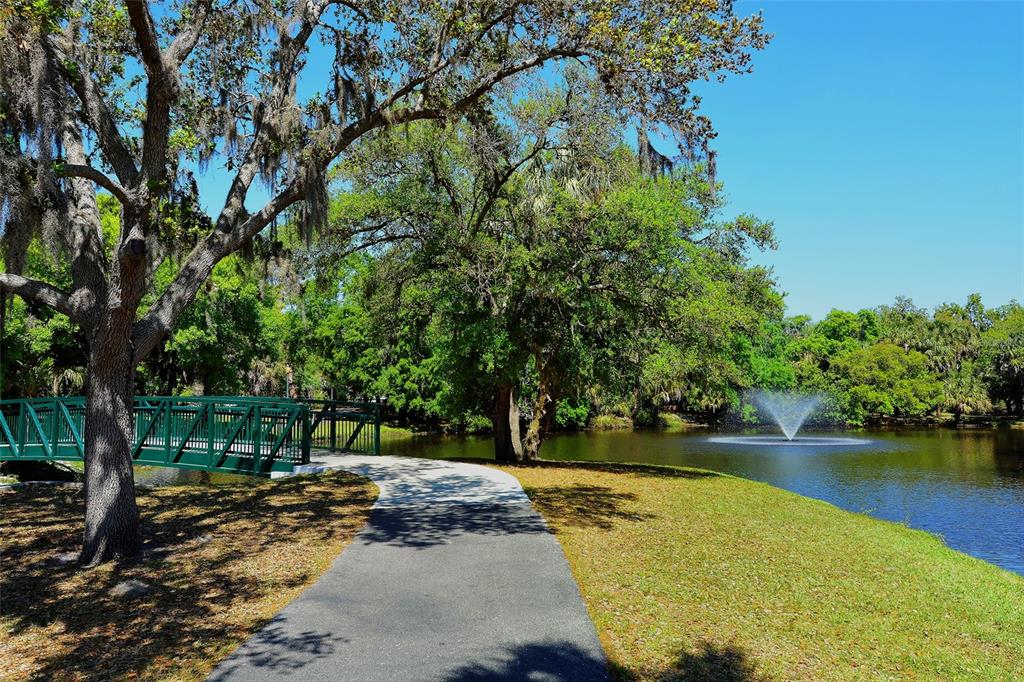 Sarasota, Florida, 34239, United States, 4 Bedrooms Bedrooms, ,2 BathroomsBathrooms,Residential,For Sale,1942091