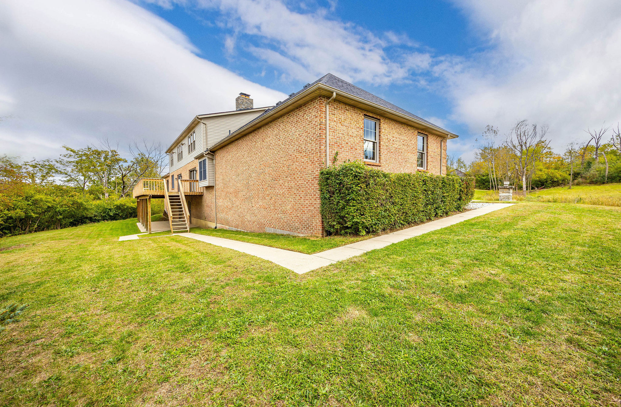 Hanover Twp, Ohio, 45013, United States, 3 Bedrooms Bedrooms, ,3 BathroomsBathrooms,Residential,For Sale,1973920