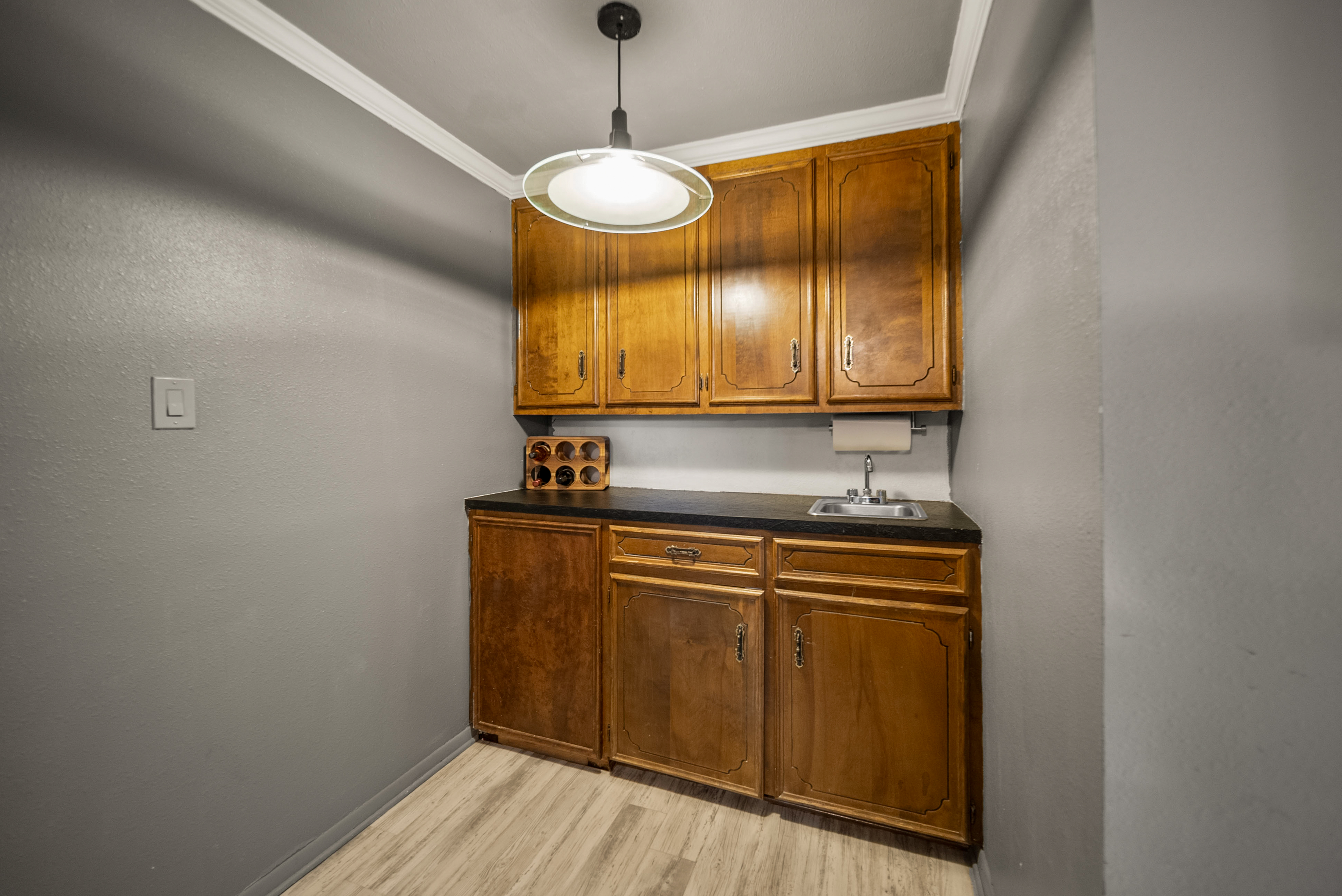  9002 Leatrice, Little Rock, AR, 72227 - 物件實景