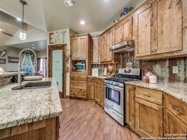 5001 Whartons Dock Road, Bandera, Texas, 78003, United States, 3 Bedrooms Bedrooms, ,2 BathroomsBathrooms,Residential,For Sale,5001 Whartons Dock Road,1546353