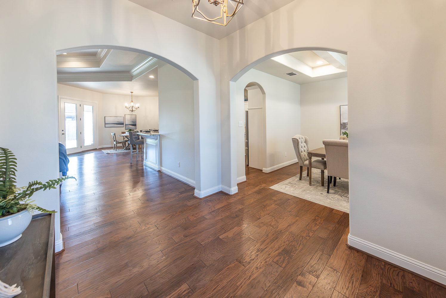 Lubbock, Texas, 79423, United States, 4 Bedrooms Bedrooms, ,3 BathroomsBathrooms,Residential,For Sale,1859546