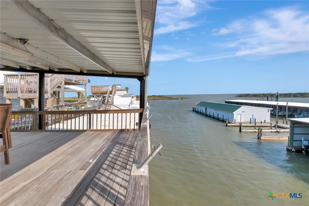 504 S 12th Street, Port O'Connor, Texas, 77982, United States, 5 Bedrooms Bedrooms, ,4 BathroomsBathrooms,Residential,For Sale,504 S 12th Street,1559126