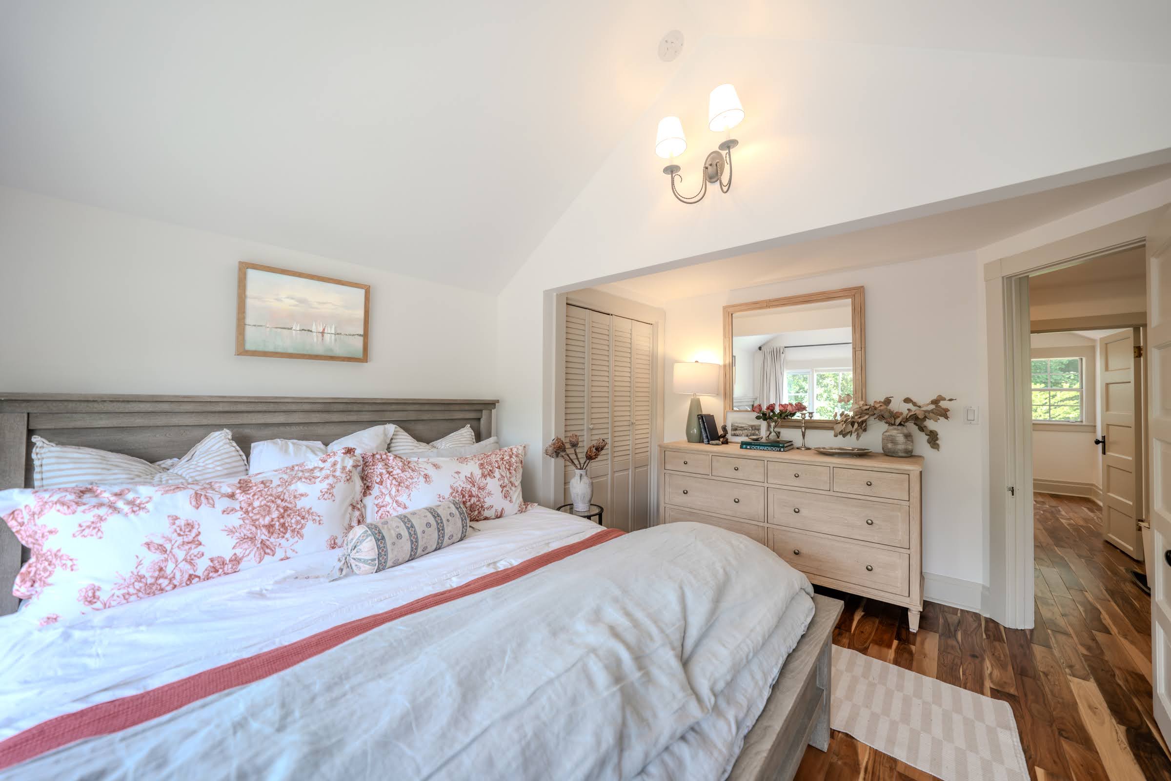  14952 Coleman Valley Road - 物件實景