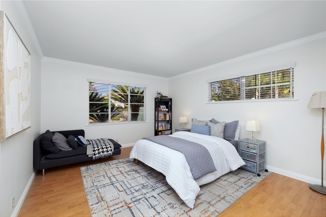 Arcadia, California, 91007, United States, 3 Bedrooms Bedrooms, ,2 BathroomsBathrooms,Residential,For Sale,1989649