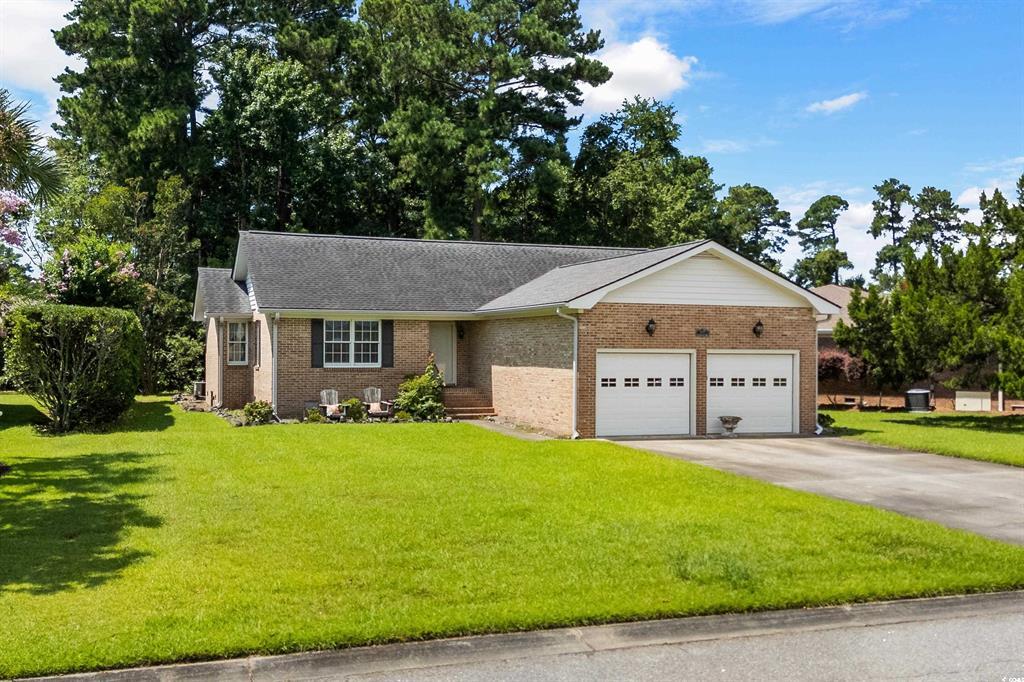 North Myrtle Beach, South Carolina, 29585, United States, 3 Bedrooms Bedrooms, ,2 BathroomsBathrooms,Residential,For Sale,1982107