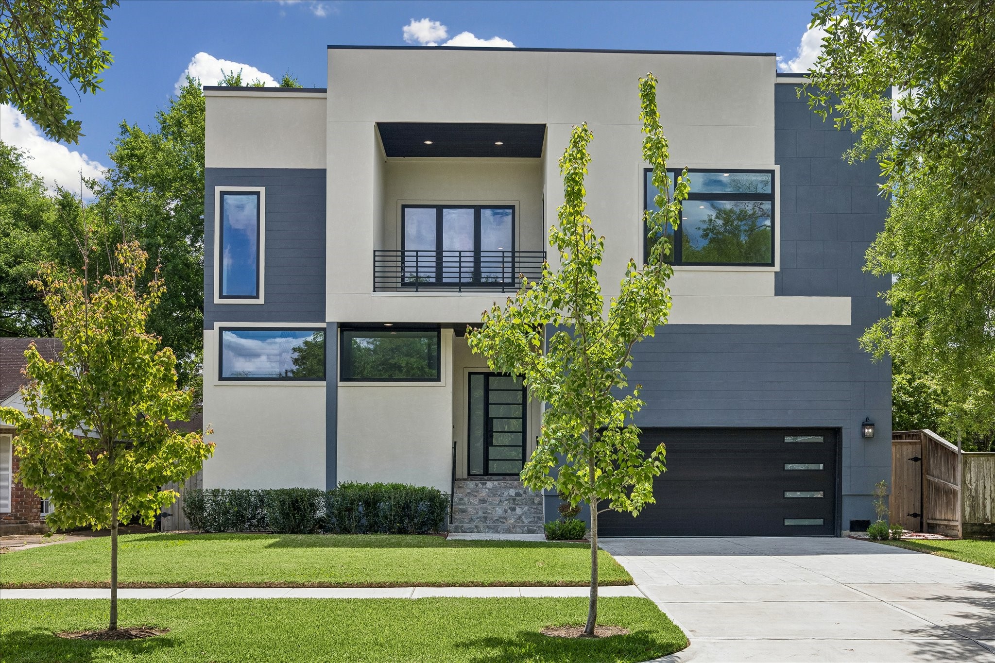  2065 Southgate Boulevard - 物件實景