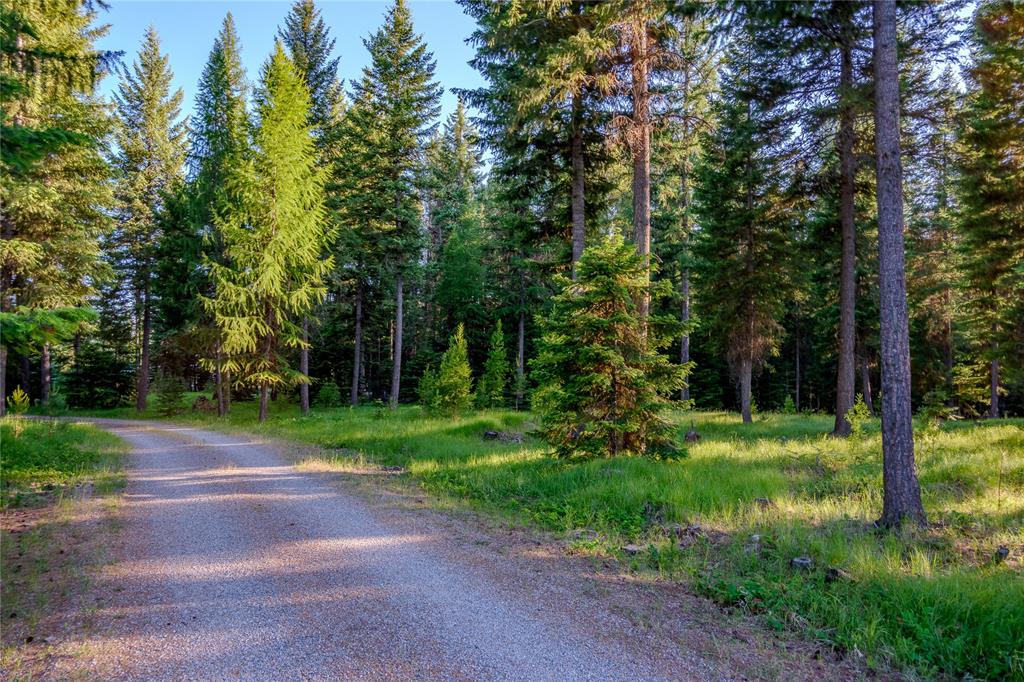 Troy, Montana, 59935, United States, 5 Bedrooms Bedrooms, ,3 BathroomsBathrooms,Residential,For Sale,1982632