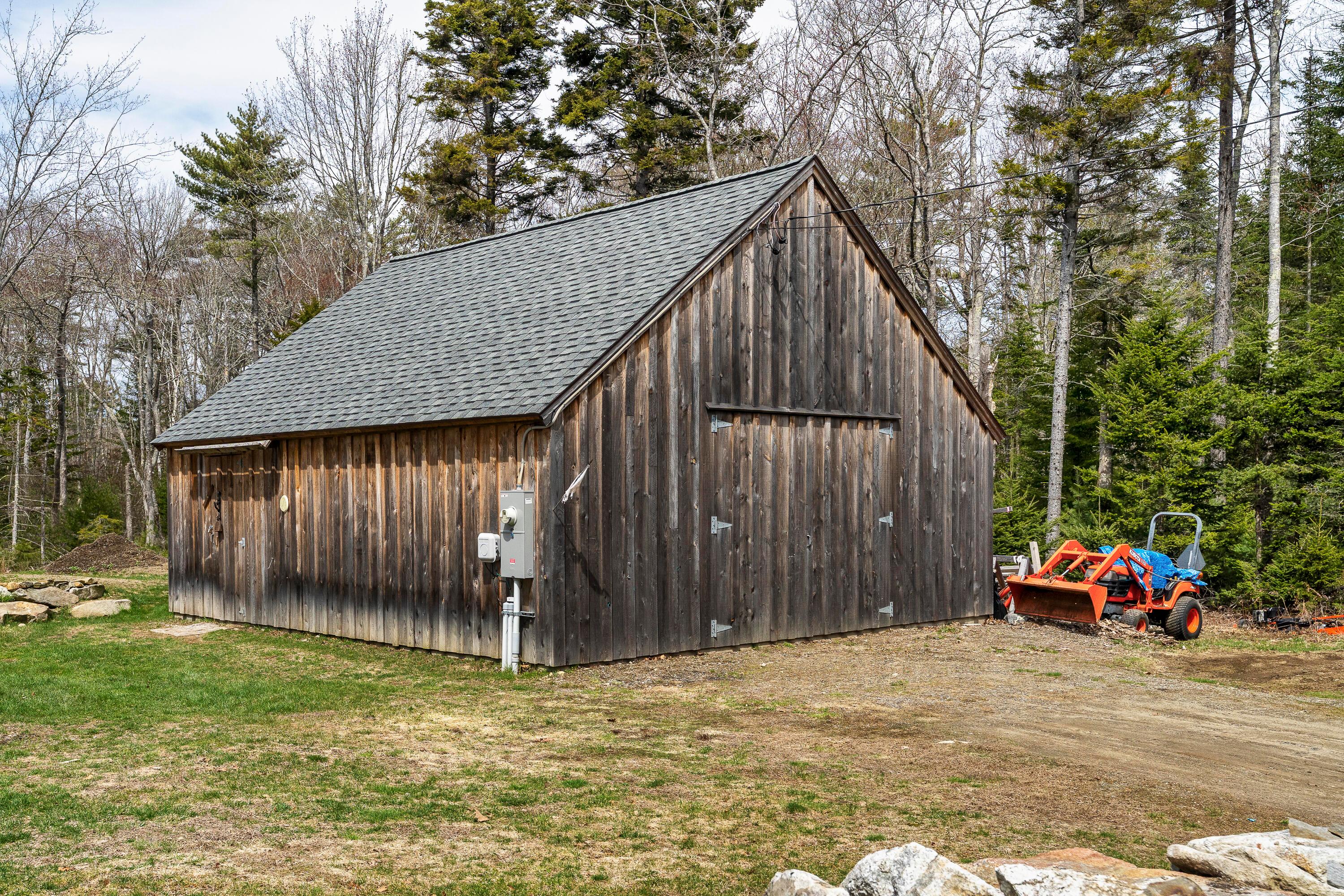  49 Tukey Lane - 物件實景