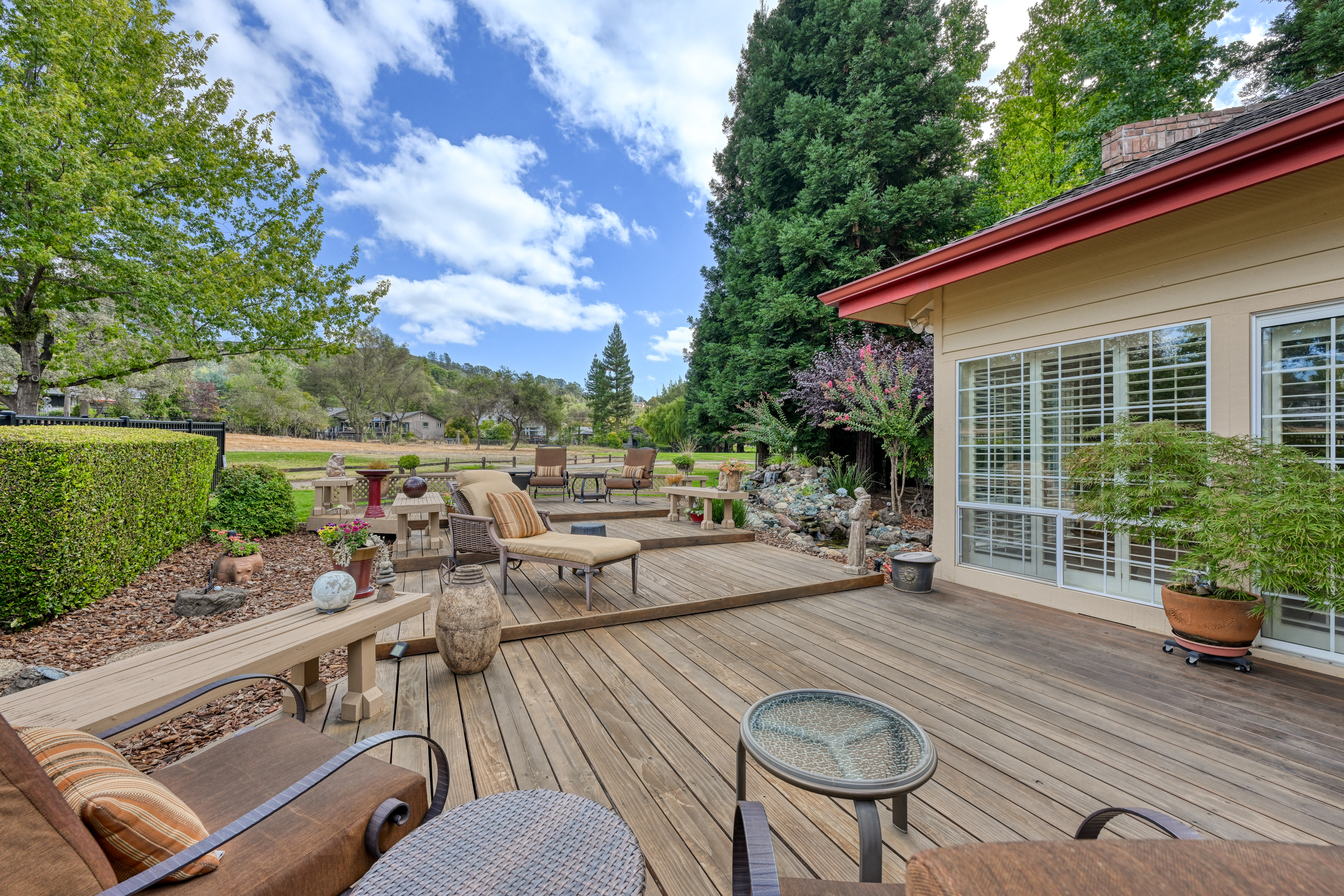  2431 Justamere Court, Cameron Park, CA 95682 - 物件實景