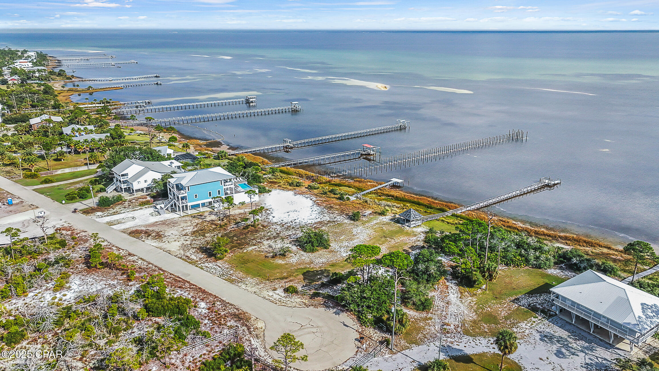 Port St Joe, Florida, 32456, United States, 3 Bedrooms Bedrooms, ,2 BathroomsBathrooms,Residential,For Sale,2000766