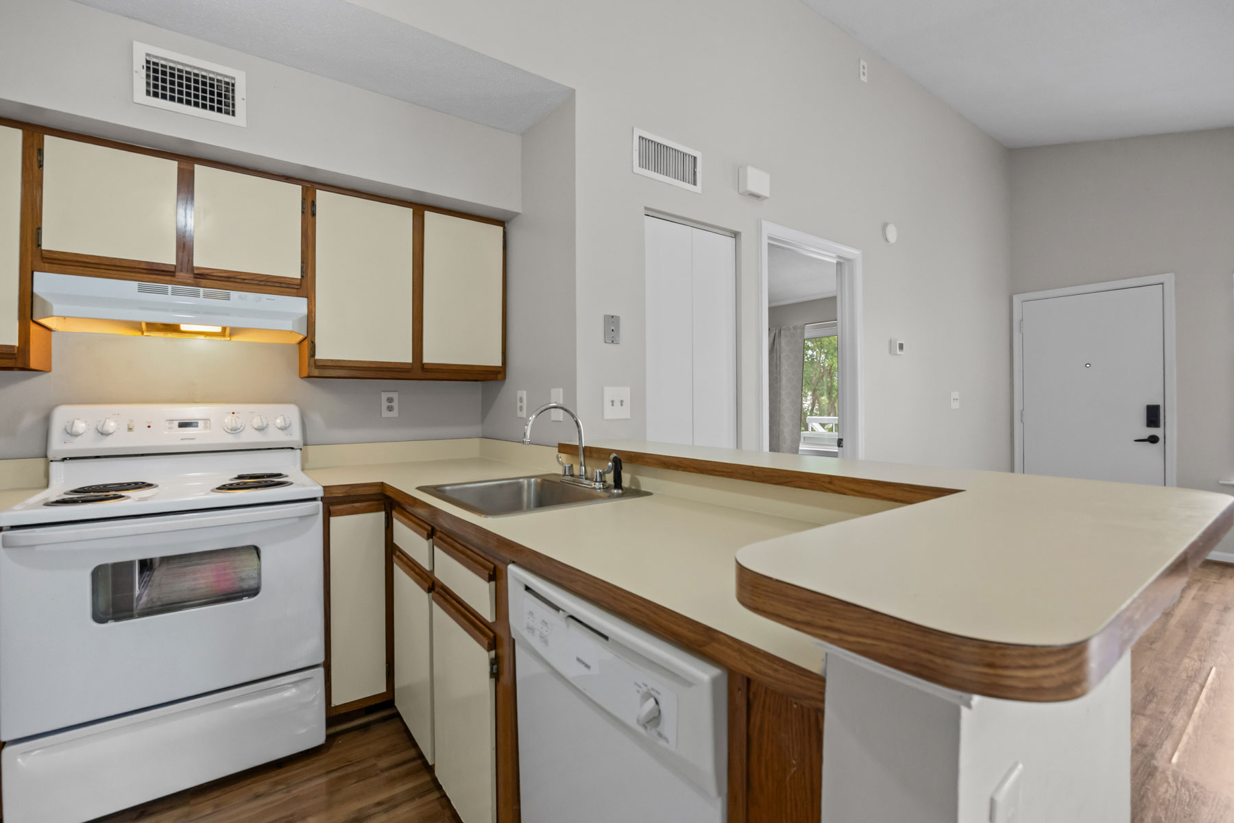  4718 Goldeneye Court, Virginia Beach, VA 23462 - 物件實景