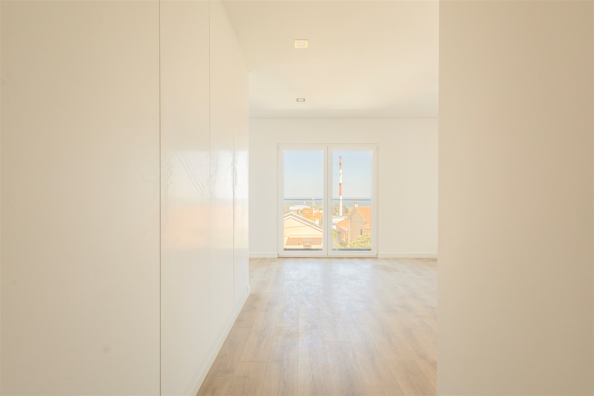  House, 3 bedrooms, for Sale - 物件實景