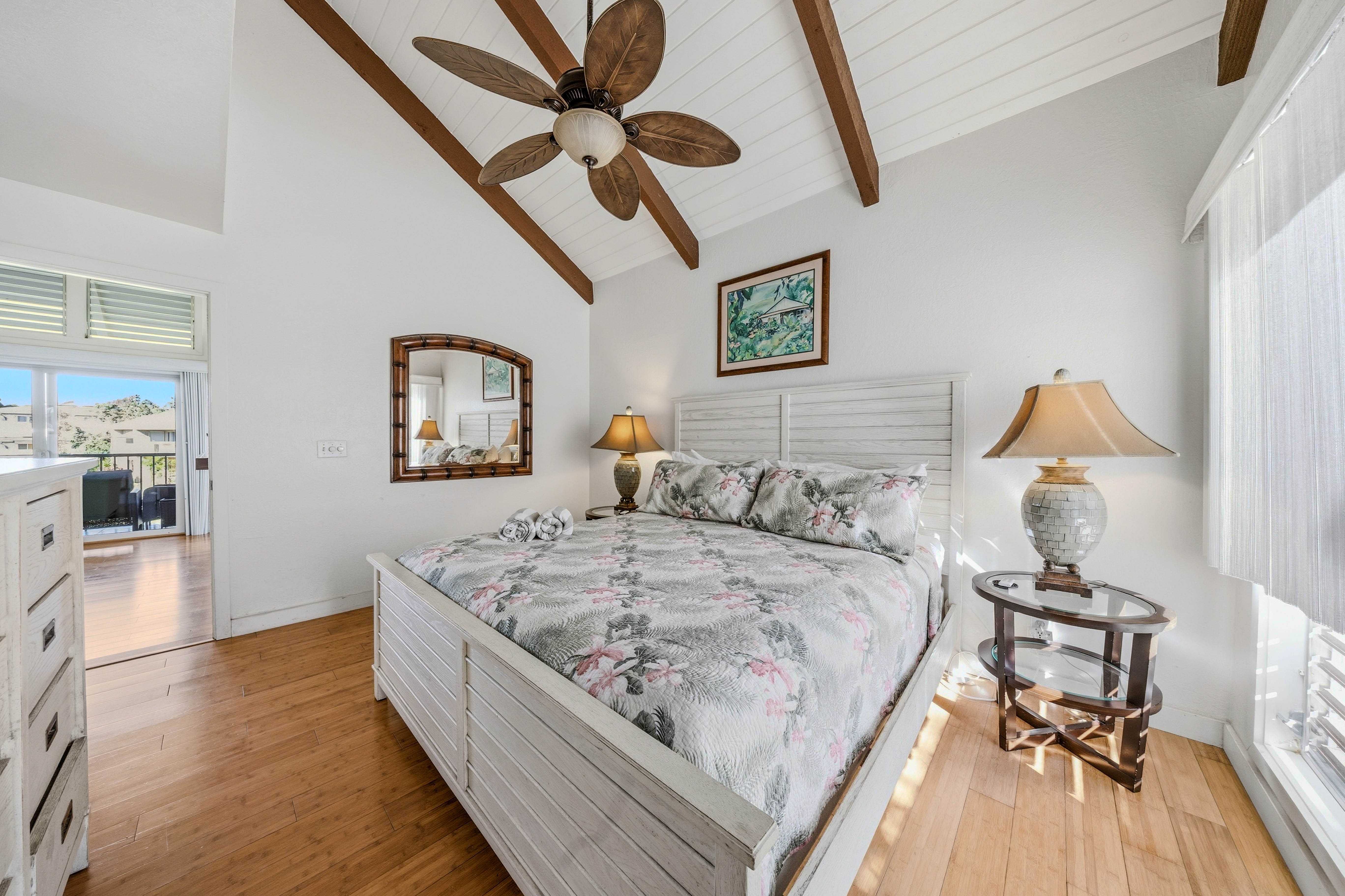  5280 Ka Haku Rd, Princeville, HI, 96722 - 物件實景