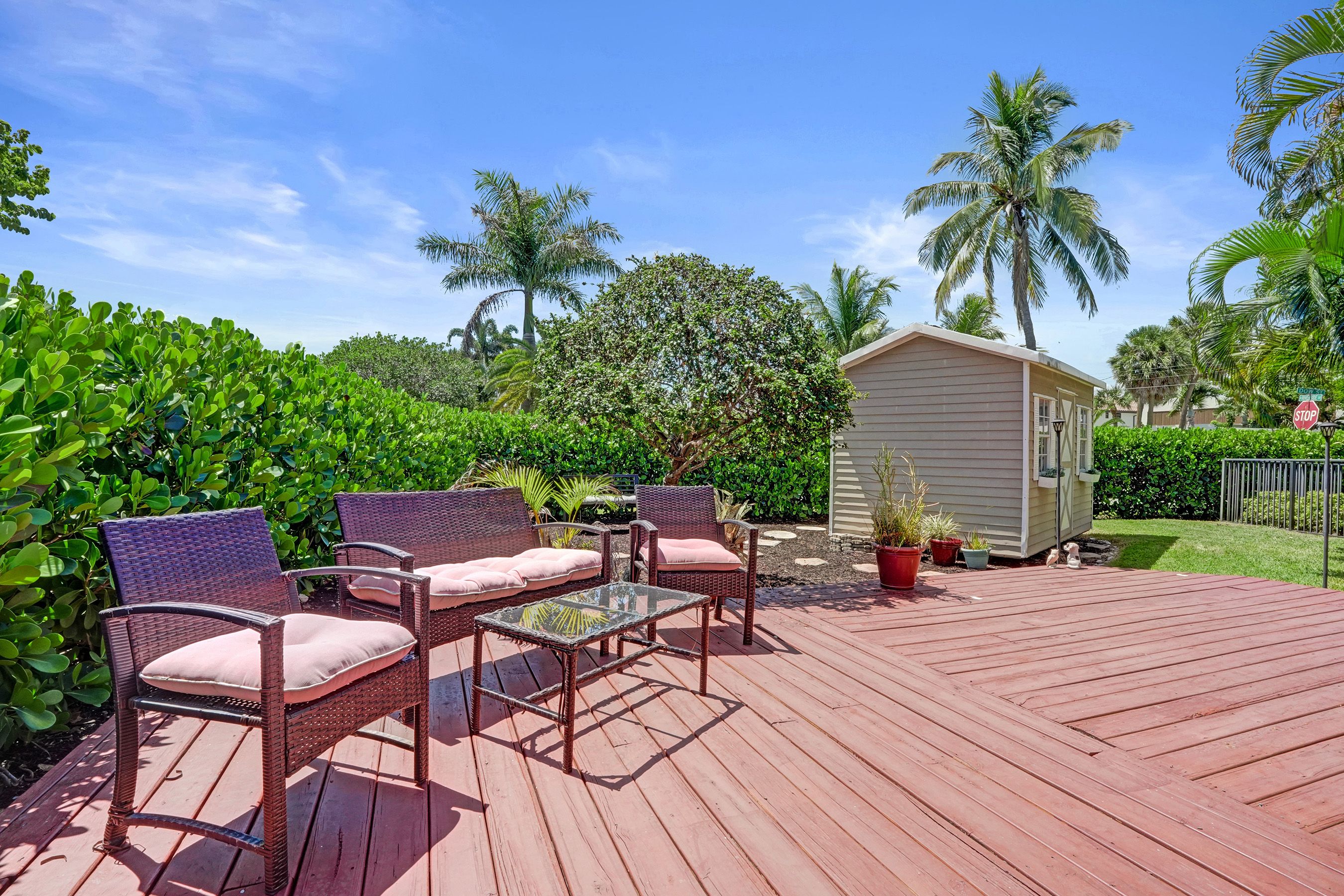  1900 N Riverside Drive, Pompano Beach, FL, 33062 - 物件實景