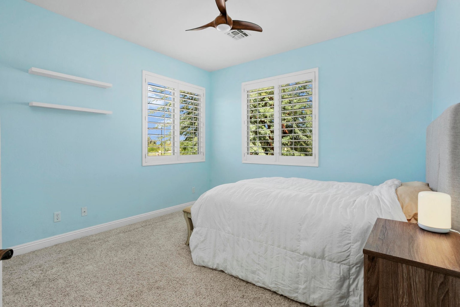  6737 E Evans Drive¦Scottsdale, AZ - 物件實景