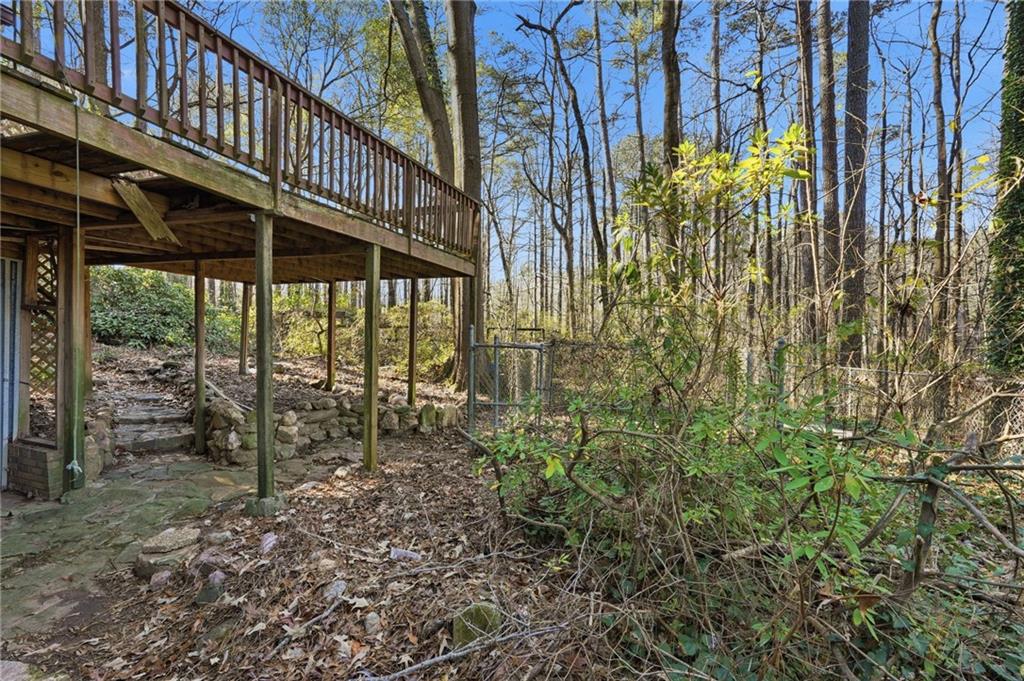 Lilburn, Georgia, 30047, United States, 4 Bedrooms Bedrooms, ,3 BathroomsBathrooms,Residential,For Sale,2005288