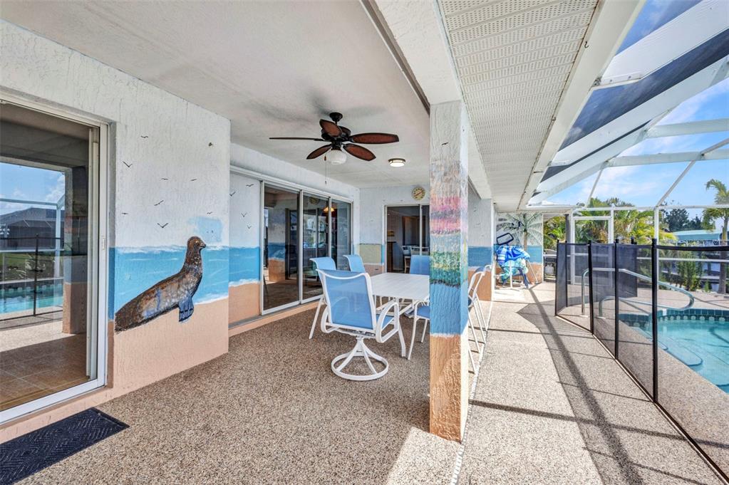 Port Charlotte, Florida, 33981, United States, 3 Bedrooms Bedrooms, ,3 BathroomsBathrooms,Residential,For Sale,1826433