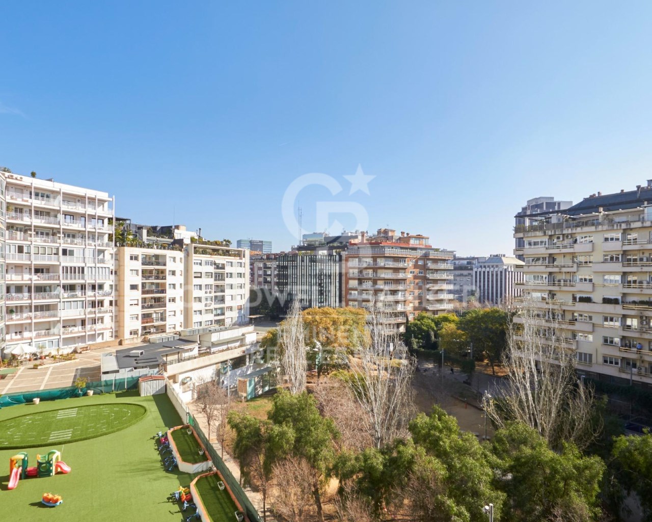Barcelona, Barcelona, Sarri? - Sant Gervasi, Sant, Barcelona, Catalonia, ES, 3 Bedrooms Bedrooms, ,2 BathroomsBathrooms,Residential,For Sale,Barcelona, Barcelona, Sarri? - Sant Gervasi, Sant ,1478935