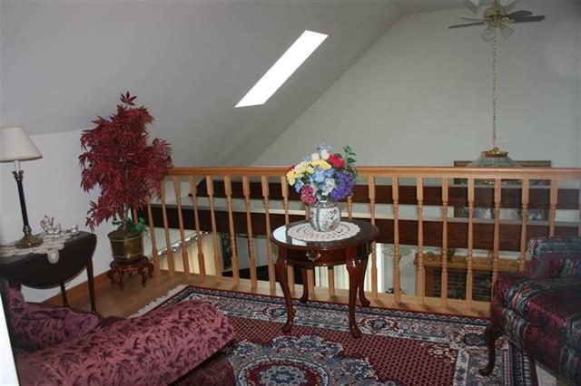 Claremont, New Hampshire, 03743, United States, 3 Bedrooms Bedrooms, ,1 BathroomBathrooms,Residential,For Sale,2048255