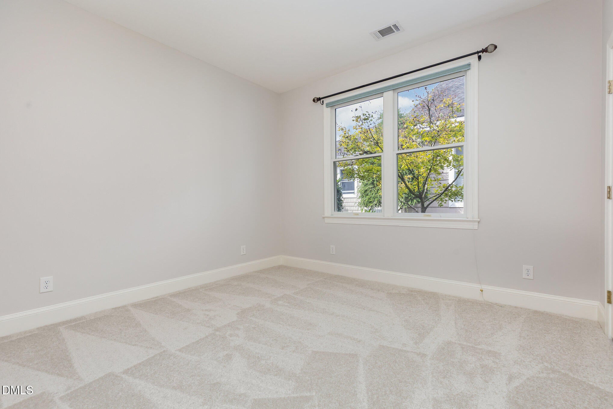 Pittsboro, North Carolina, 27312, United States, 3 Bedrooms Bedrooms, ,2 BathroomsBathrooms,Residential,For Sale,1990998