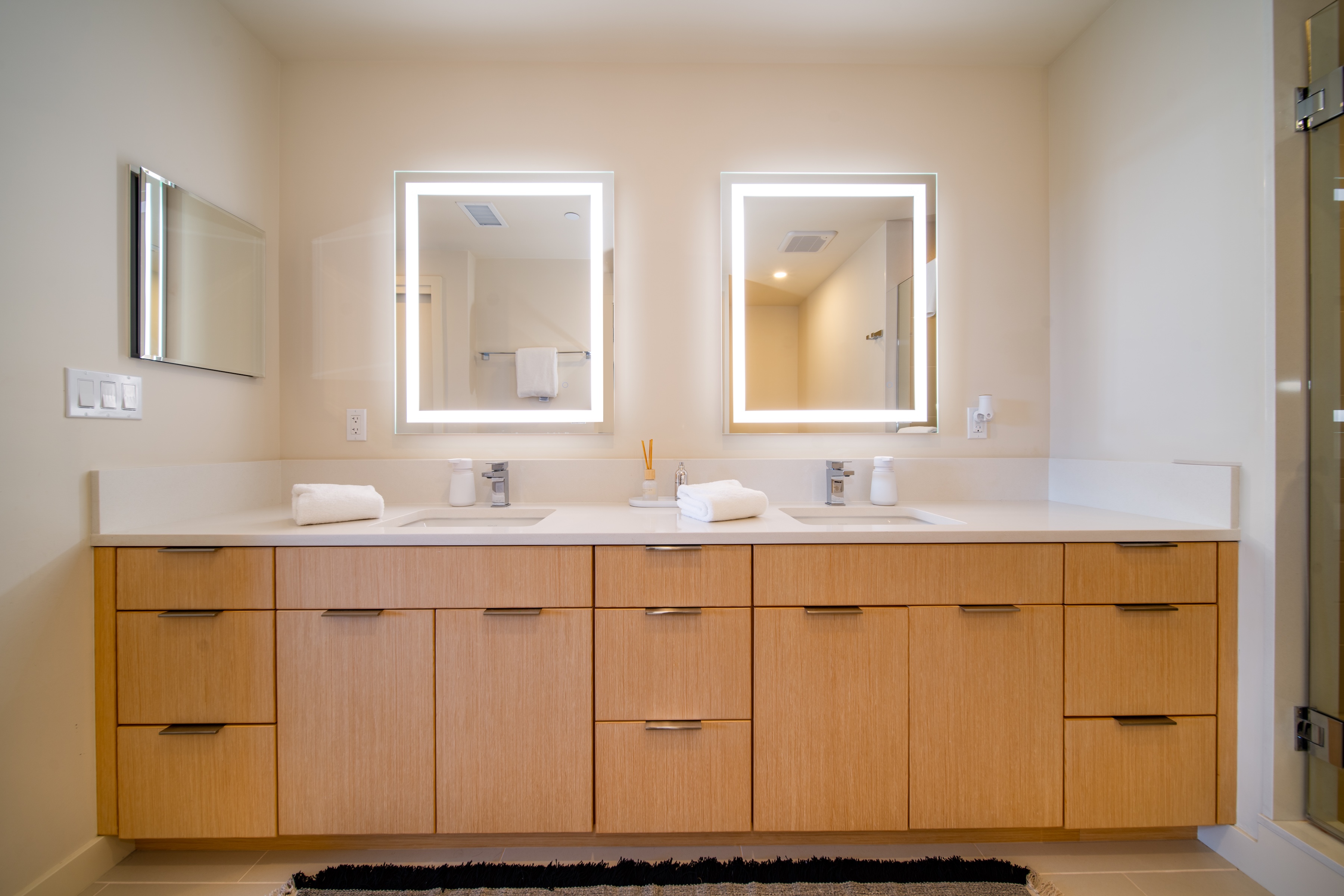  Oceanview, Zen, Modern, Tranquil, Peaceful, New Construction - 物件實景