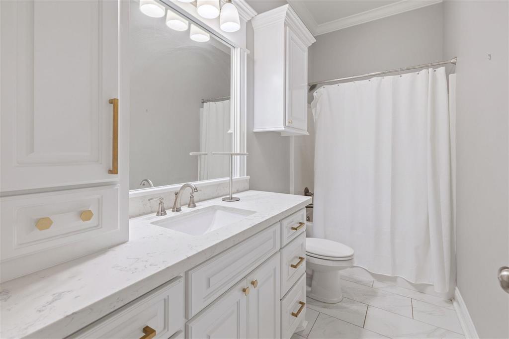 Lake Charles, Louisiana, 70605, United States, 4 Bedrooms Bedrooms, ,3 BathroomsBathrooms,Residential,For Sale,2005395