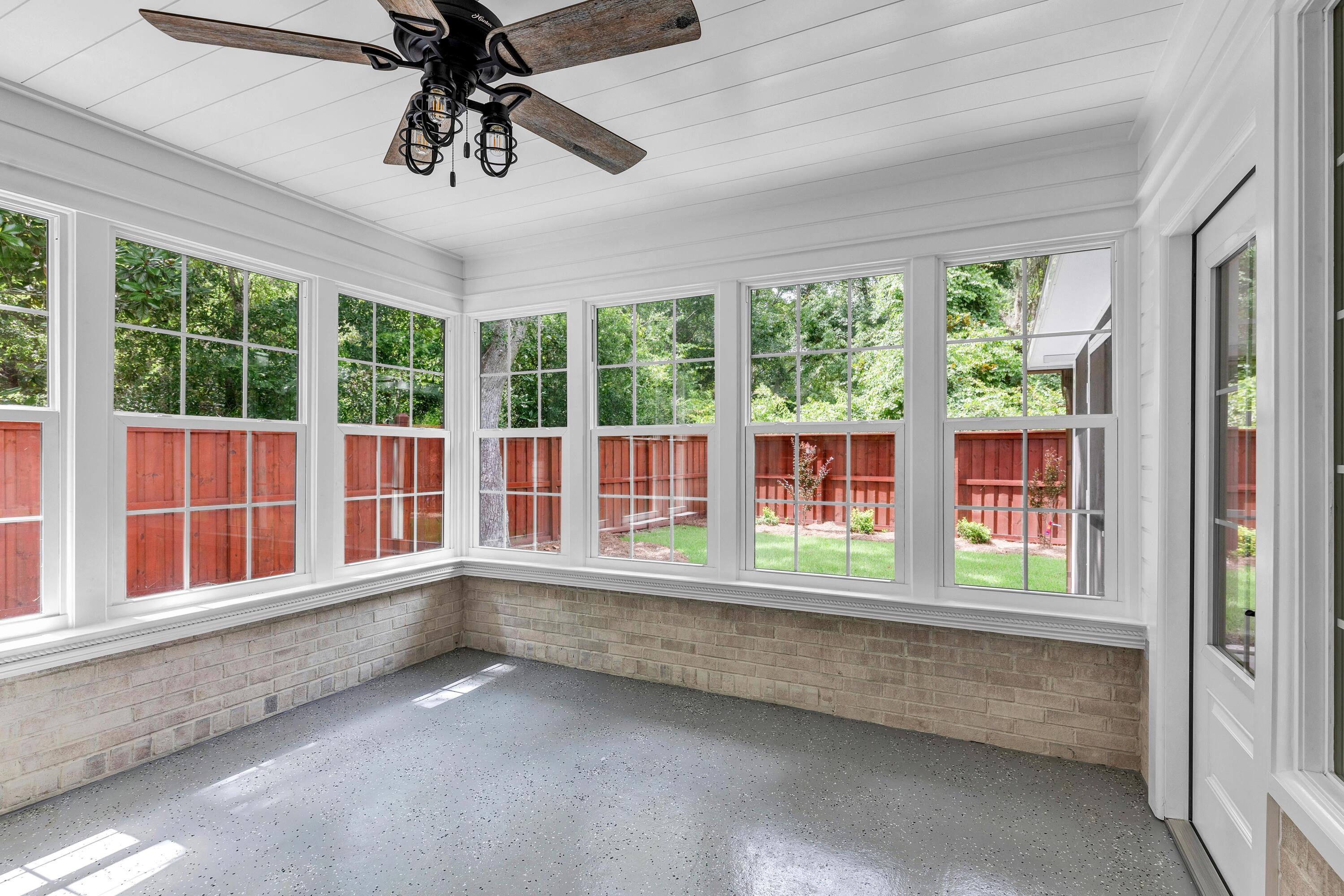 Niceville, Florida, 32578, United States, 3 Bedrooms Bedrooms, ,2 BathroomsBathrooms,Residential,For Sale,1982327