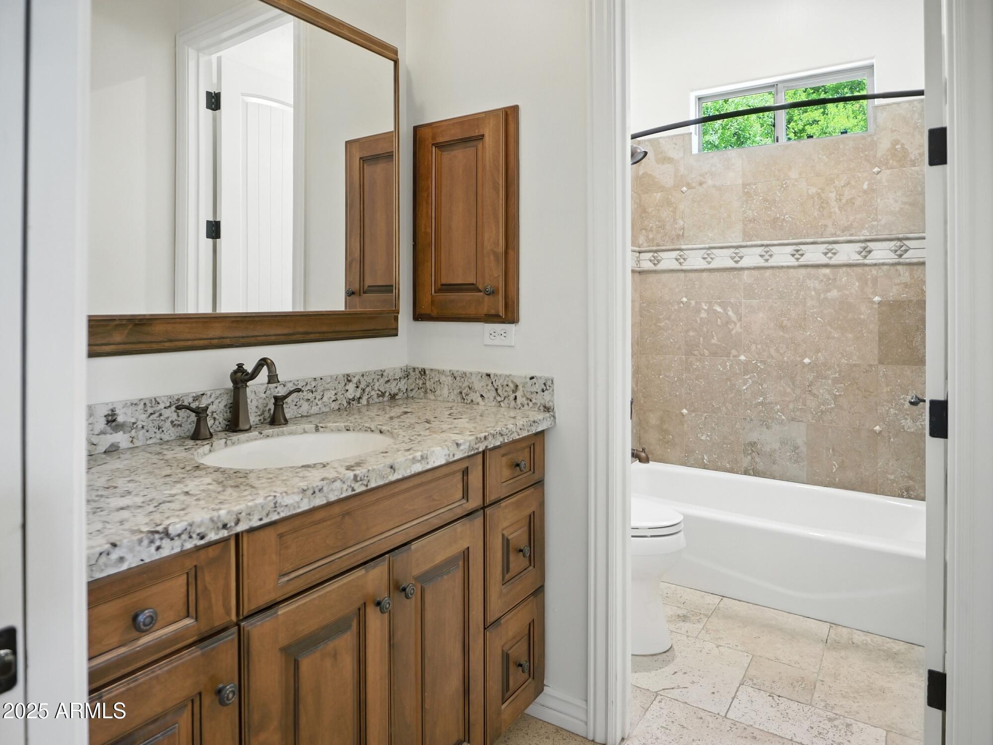 Chandler, Arizona, 85249, United States, 7 Bedrooms Bedrooms, ,8 BathroomsBathrooms,Residential,For Sale,1986072