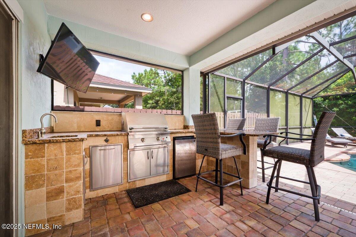 Jacksonville, Florida, 32256, United States, 5 Bedrooms Bedrooms, ,4 BathroomsBathrooms,Residential,For Sale,1974512