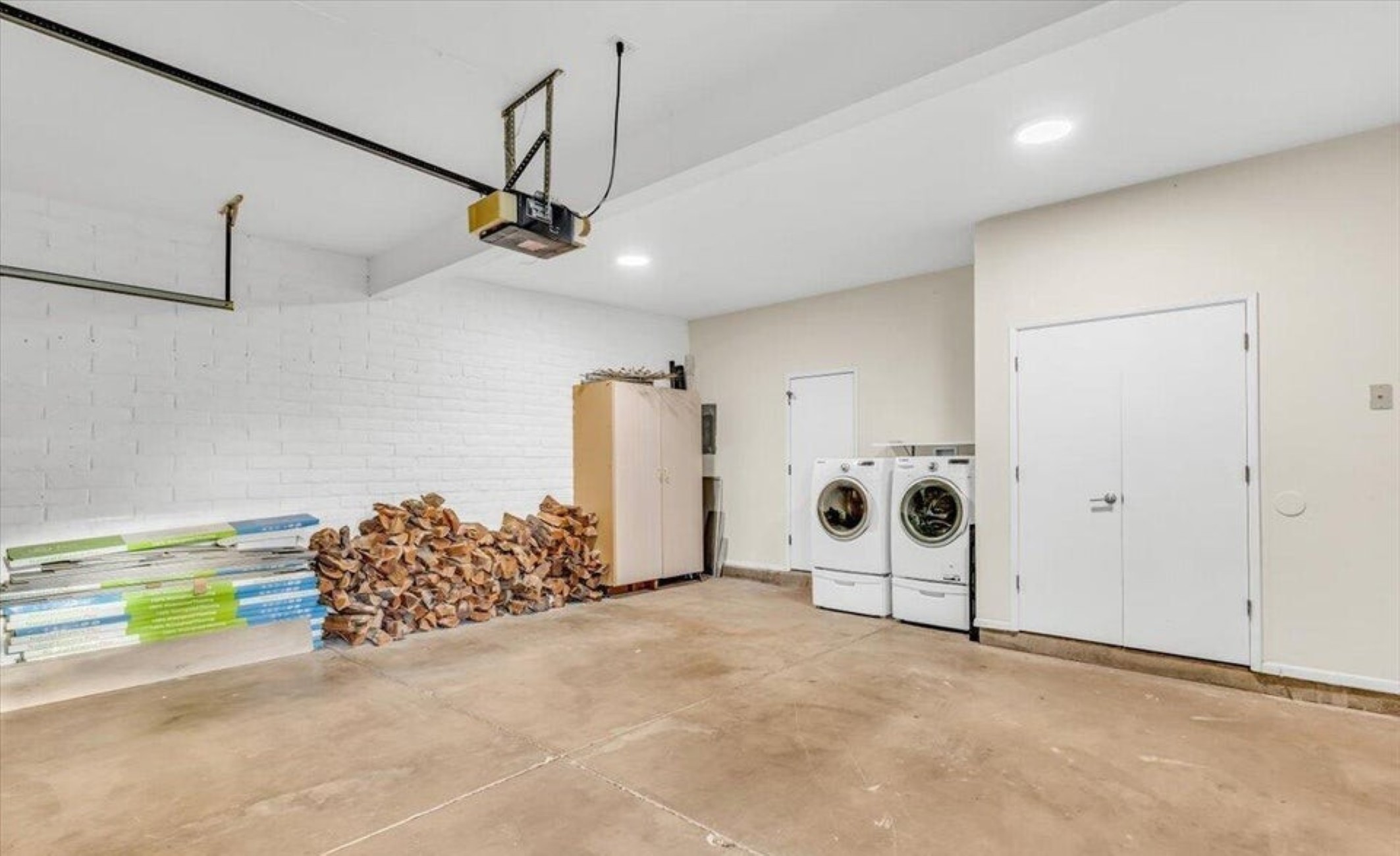  5833 N Placita Del Baron¦Tucson, AZ - 物件實景
