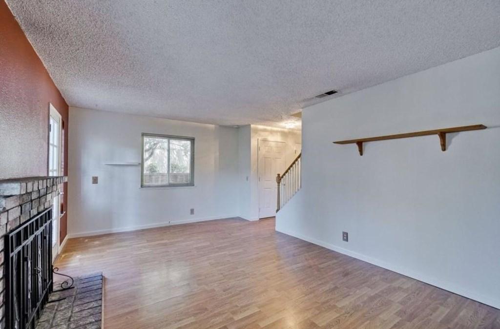 San Jose, California, 95136, United States, 3 Bedrooms Bedrooms, ,3 BathroomsBathrooms,Residential,For Sale,1981912