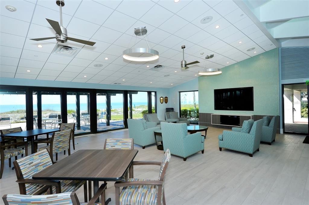 Longboat Key, Florida, 34228, United States, 2 Bedrooms Bedrooms, ,1 BathroomBathrooms,Residential,For Sale,1859781