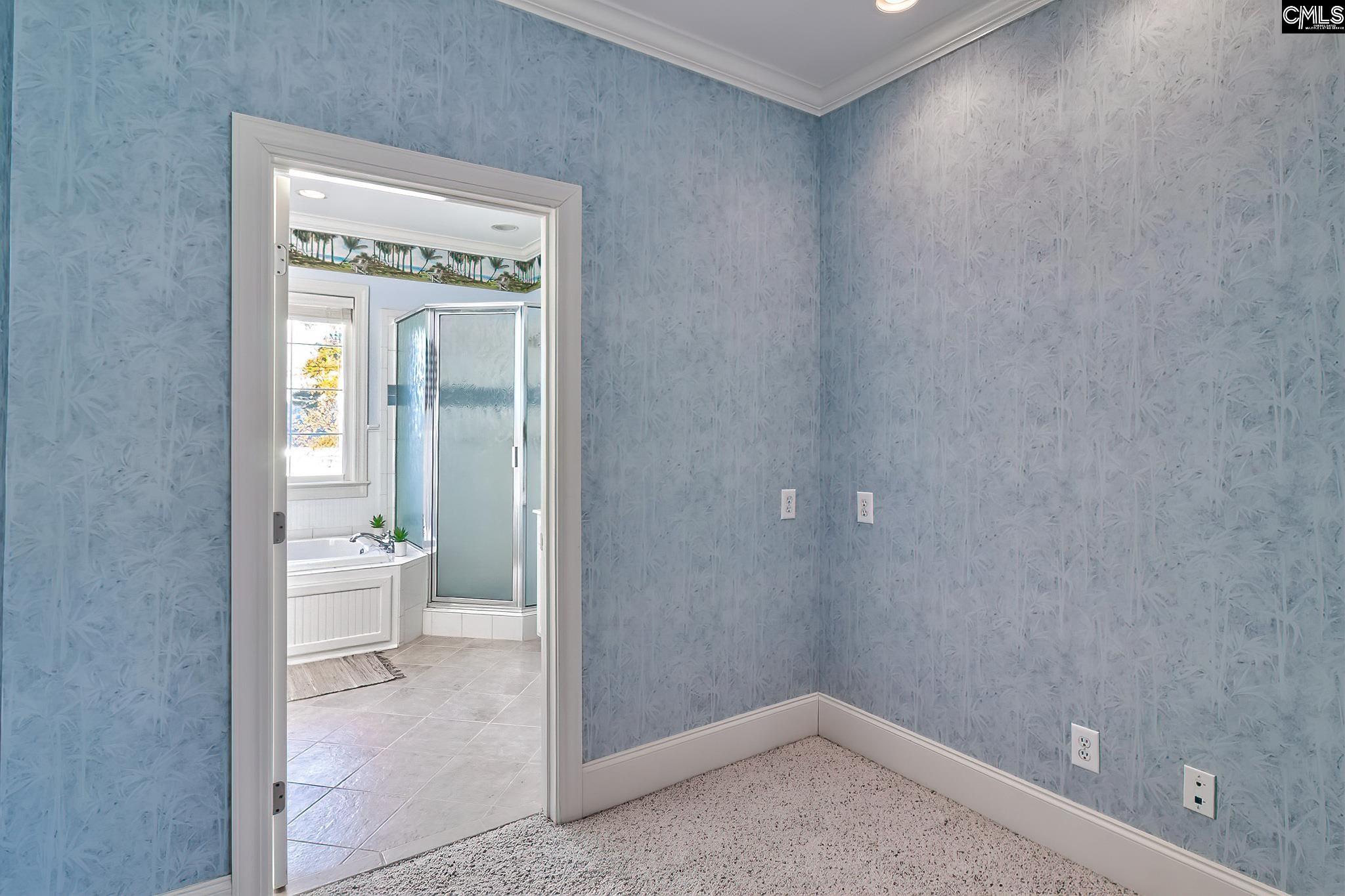 Lexington, South Carolina, 29072, United States, 4 Bedrooms Bedrooms, ,6 BathroomsBathrooms,Residential,For Sale,1987899