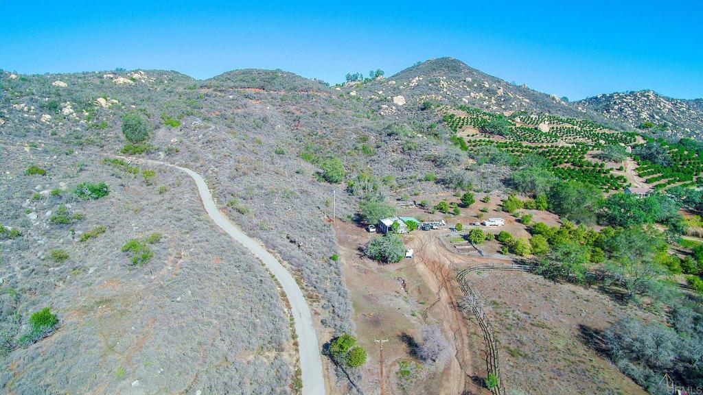 0 Supale Ranch Rd, Fallbrook, California, 92028, United States, ,Land,For Sale,0 Supale Ranch Rd,1435058