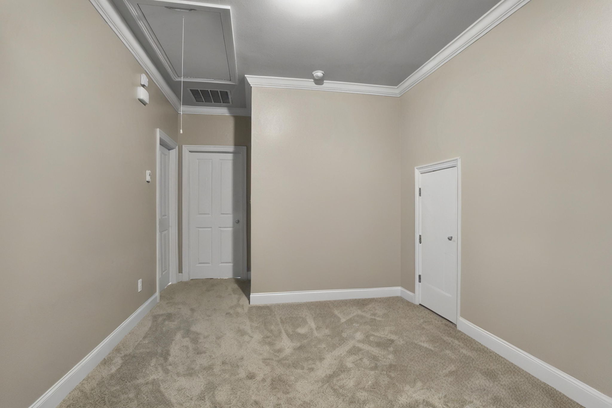 Zachary, Louisiana, 70791, United States, 4 Bedrooms Bedrooms, ,4 BathroomsBathrooms,Residential,For Sale,1868293