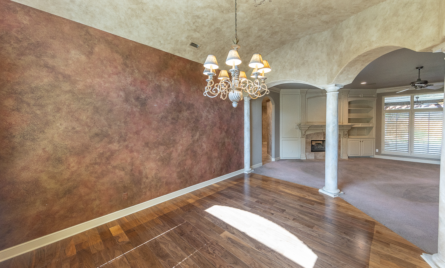 Lubbock, Texas, 79424, United States, 4 Bedrooms Bedrooms, ,3 BathroomsBathrooms,Residential,For Sale,1998502