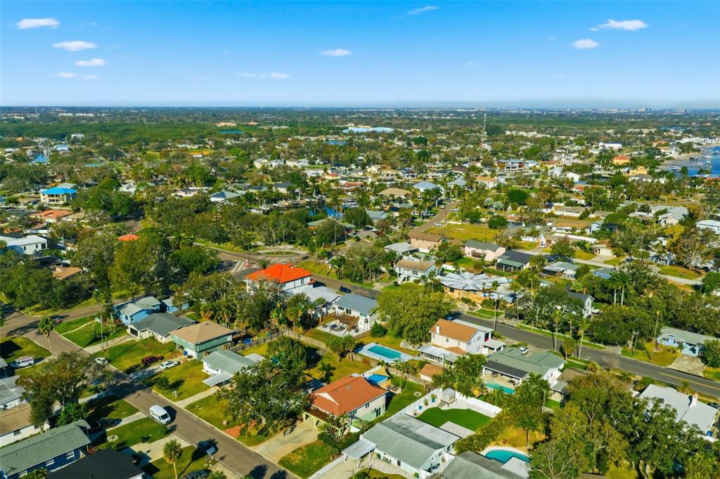 St Petersburg, Florida, 33703, United States, 3 Bedrooms Bedrooms, ,3 BathroomsBathrooms,Residential,For Sale,2014821