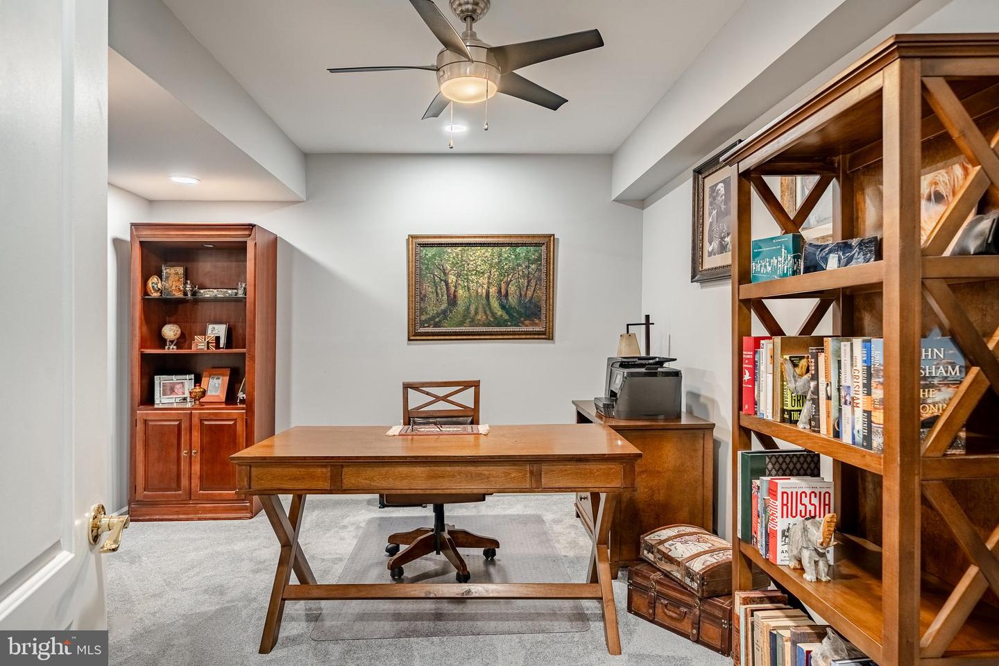 West Chester, Pennsylvania, 19380, United States, 3 Bedrooms Bedrooms, ,3 BathroomsBathrooms,Residential,For Sale,1938735