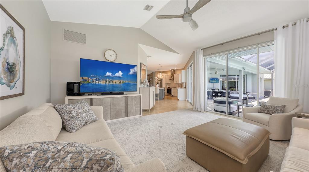 Venice, Florida, 34292, United States, 3 Bedrooms Bedrooms, ,2 BathroomsBathrooms,Residential,For Sale,1901851