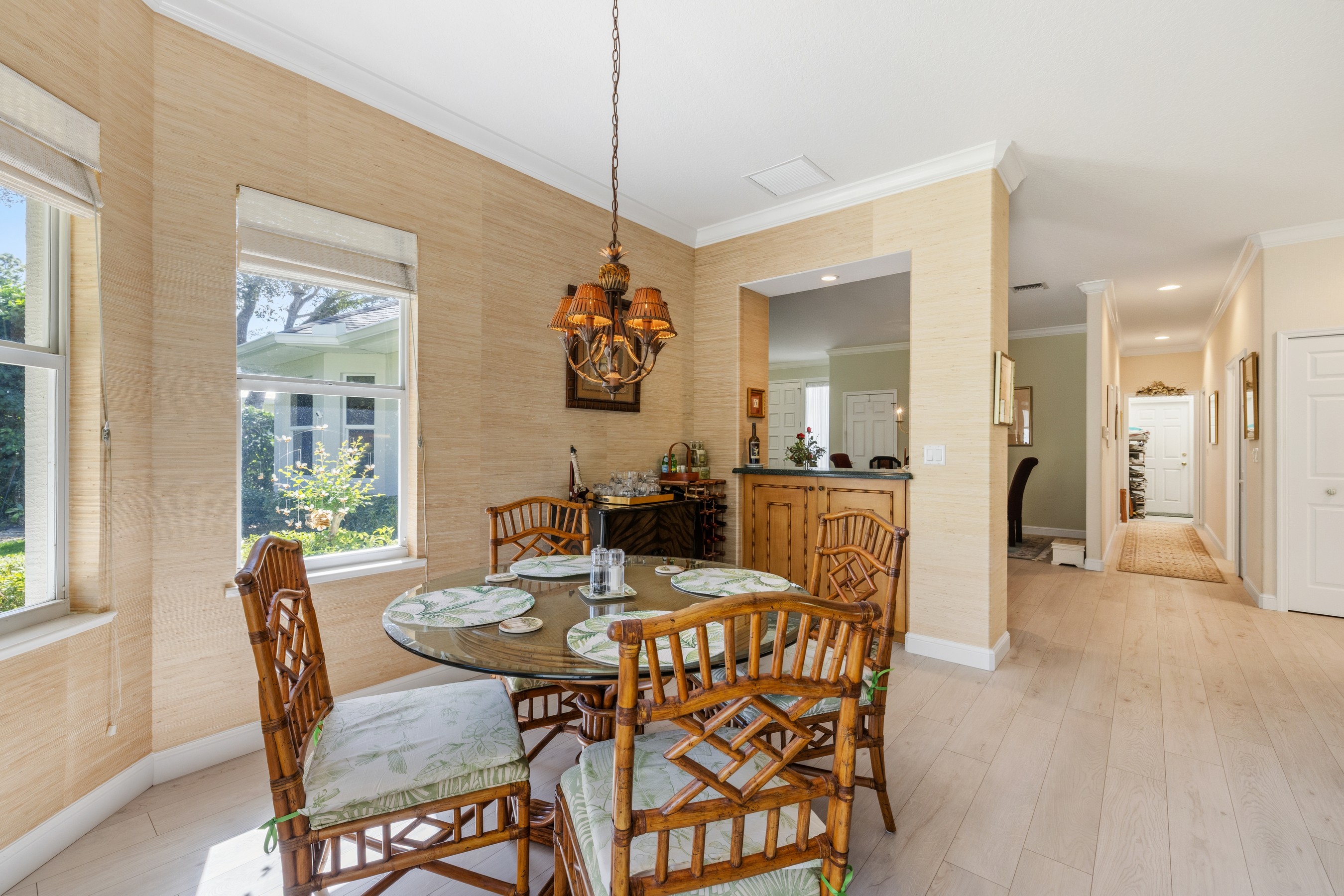  6720 49th Court, Vero Beach, FL, 32967 - 物件實景
