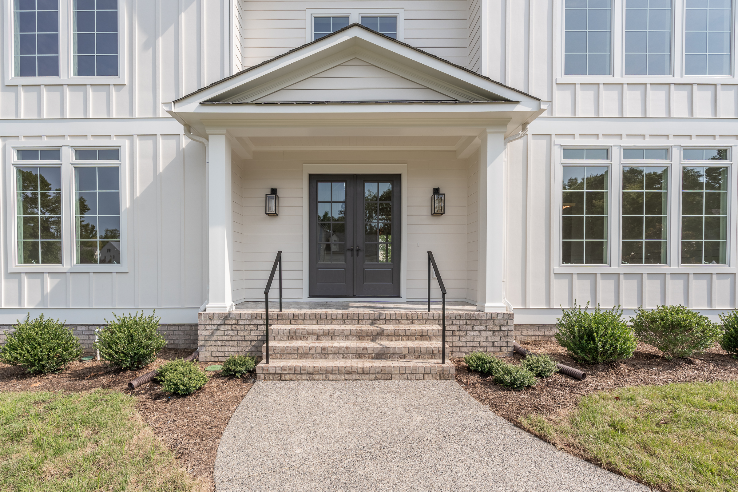  13601 Cotton Patch Court, Richmond, VA 23233 - 物件實景