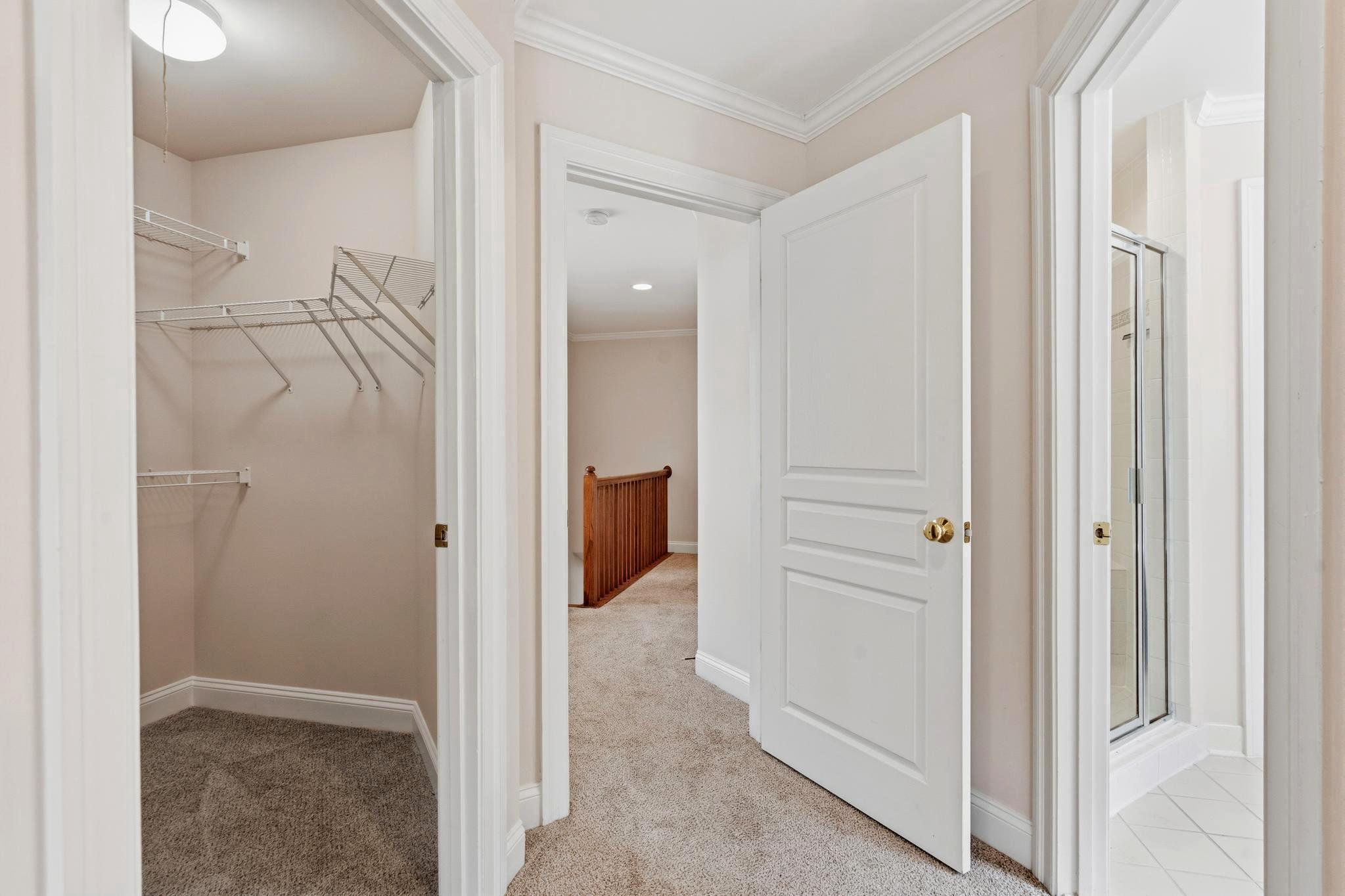  6453 Fourth Street, Alexandria, VA, 22312 - 物件實景